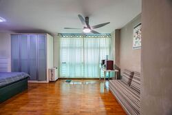 Blk 689F Woodlands Drive 75 (Woodlands), HDB 5 Rooms #543442051